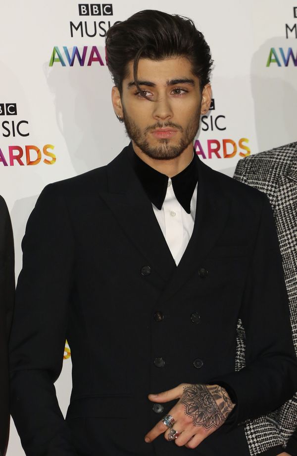 Intro for March 20, 2015