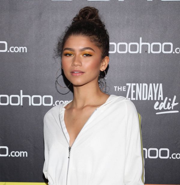 Intro for March 22, 2018