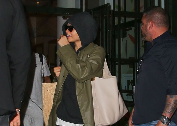 Law Roach’s Burn Book