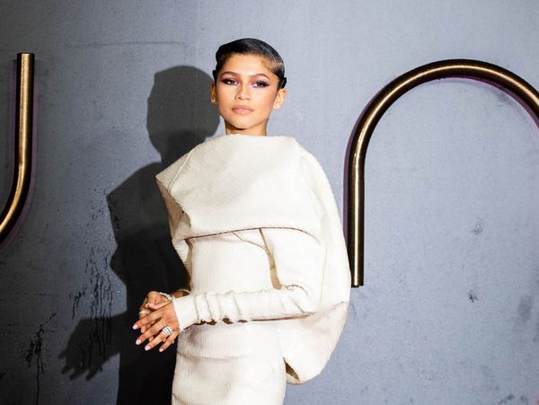 Intro for November 10, 2021