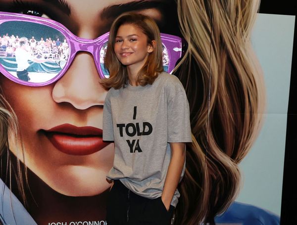 Intro for April 23, 2024