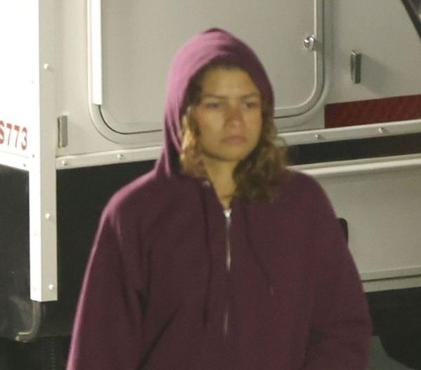 Intro for April 25, 2025