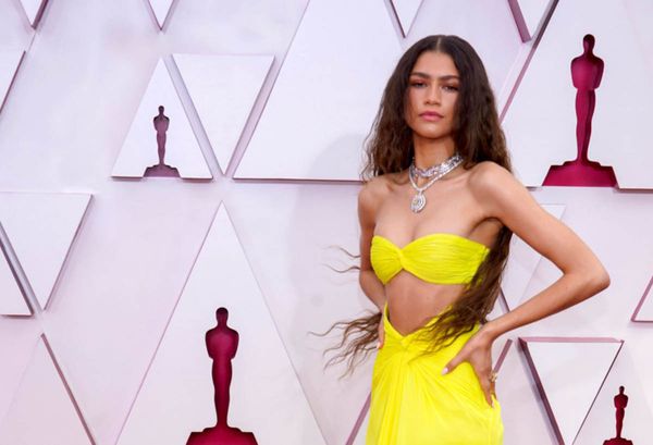 Intro for April 26, 2021