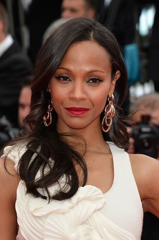 Zoe & Blake on the carpet