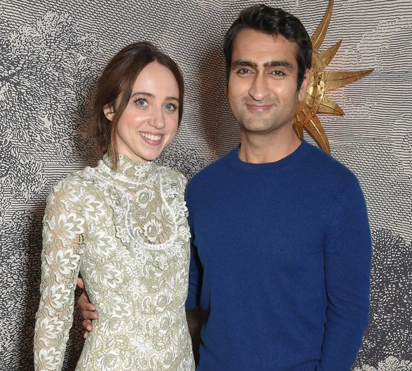 Intro for July 10, 2017