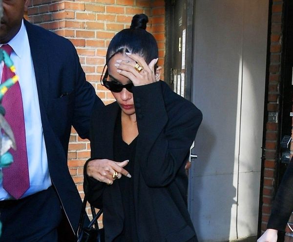 Intro for March 3, 2022