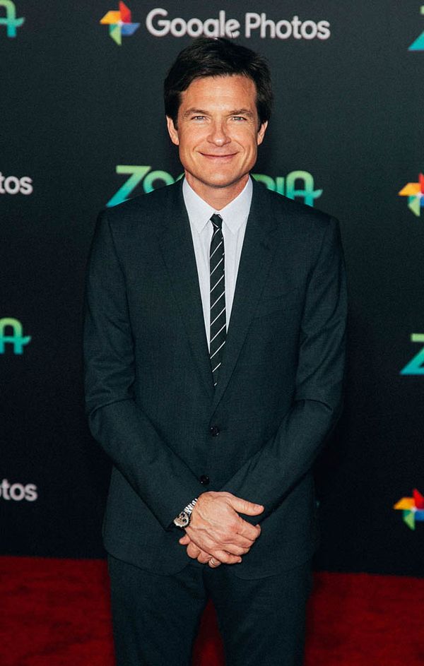 Zootopia is a 21st century Disney classic