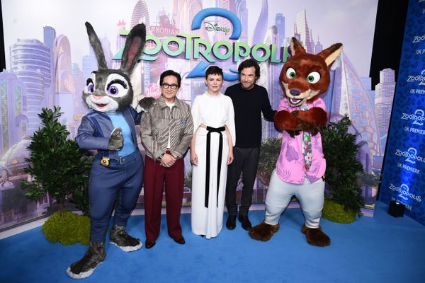 Intro for December 1, 2025