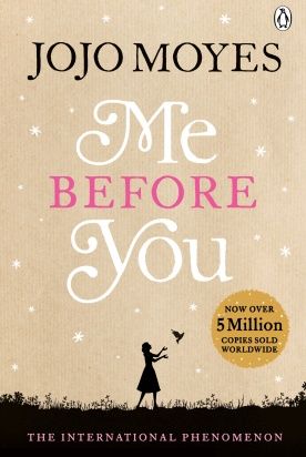 Smutty Book Roundup – May 22, 2015