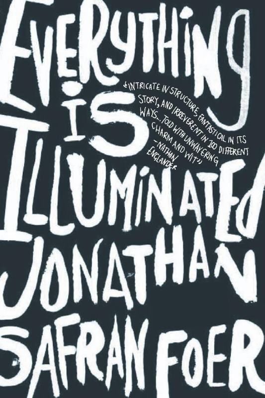 Smutty Book Roudup – October 9, 2015