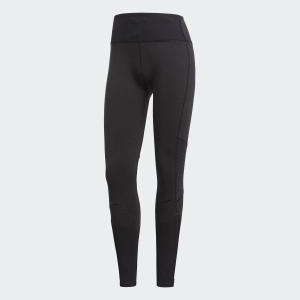 Sasha Finds: gym tights