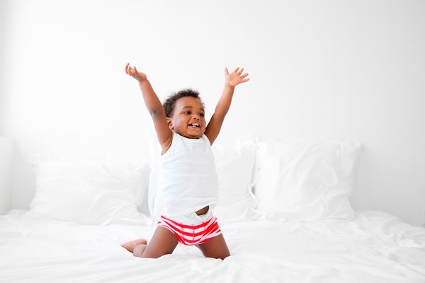 Duana Names: Everyone Comes From The Same Family