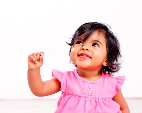 Duana Names: The Answer Is Already Inside You