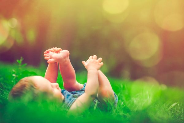 Duana Names: What Does it Mean To ‘Royal’?