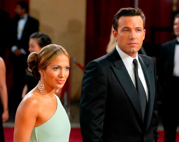 Sasha Answers: Full nudity and full contact