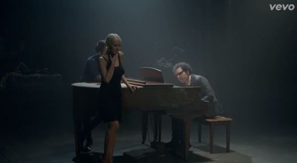 Sasha Answers: Love after cancer