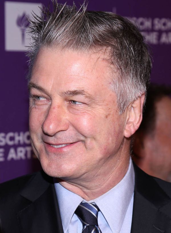 Duana Names: When the thing is a Thing