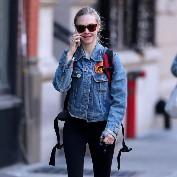 Smutty Fitness: Spring running and race training