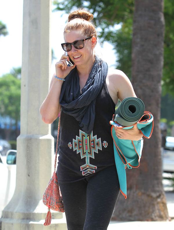 Smutty Fitness: Cellulite