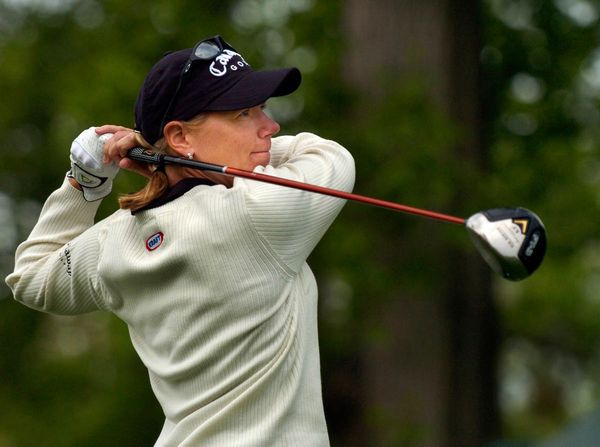 Duana Names: Will We Ever Find Love Again?