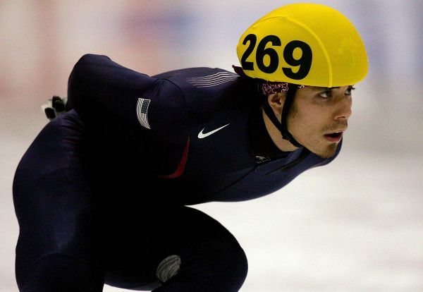 Duana Names: Get Him To The Greek