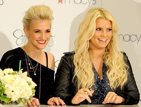 Sasha Answers: My little sister is pregnant