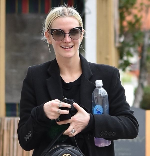 Smutty Fitness: Mental and physical health in 2018