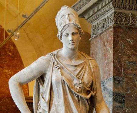 Duana Names: Friday Name Game