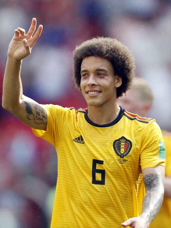 Duana Names: What The Name Needs