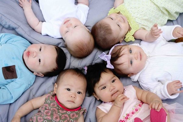 Duana Names: Baby Name Updates January 2015