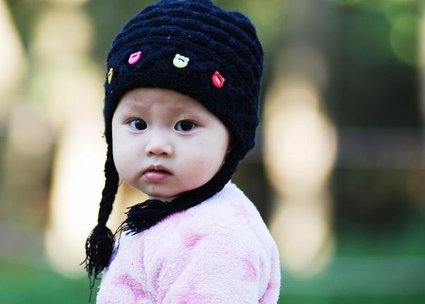 Duana Names: Traditioooon! Tradition…Tradition!