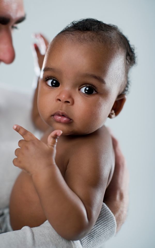 Duana Names: What If We Like Them All?