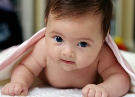 Duana Names: Name Nerd Jackpot