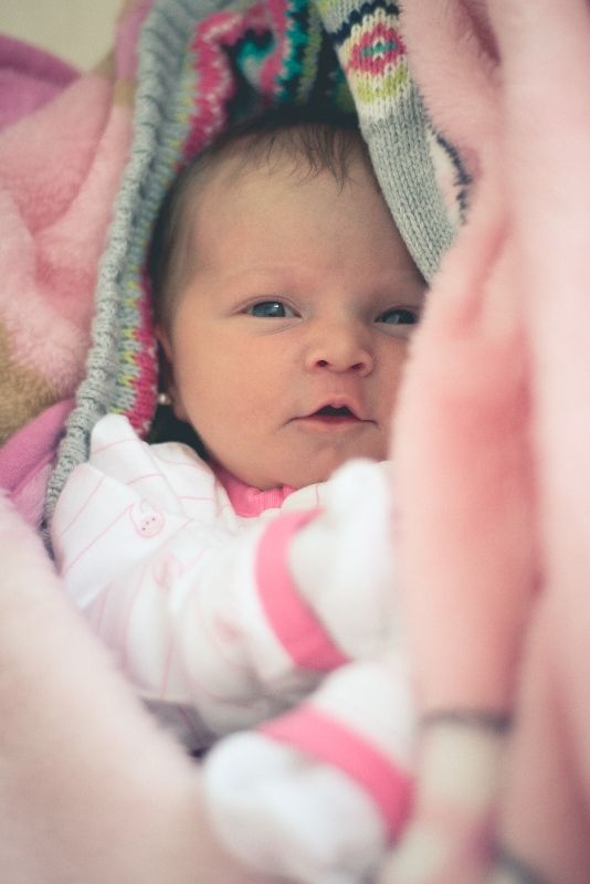 Duana Names: To The Day…But Not The Letter