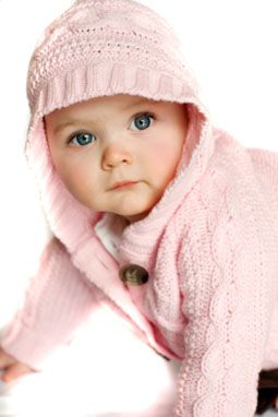 Duana Names: Hey You