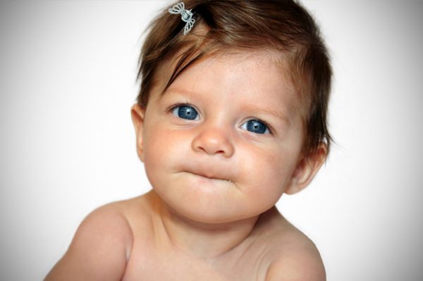 Duana Names: Used Up Name Karma?