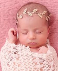 Duana Names: Greek to Me