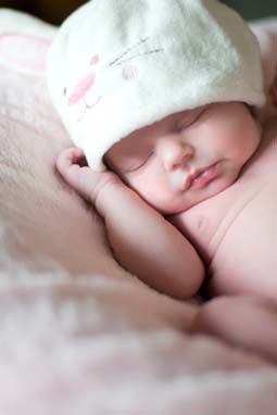 Duana Names: No Frills