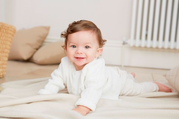 Duana Name: Siblings - No Place For Rhyme Time