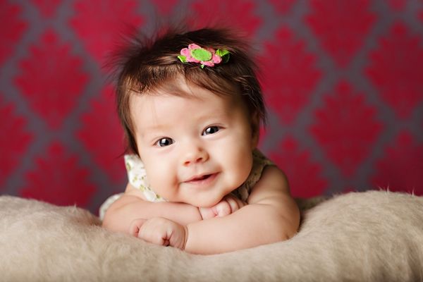 Duana Names: Completing the Set