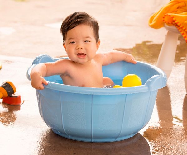 Duana Names: Can You Mourn The Loss Of A Name?