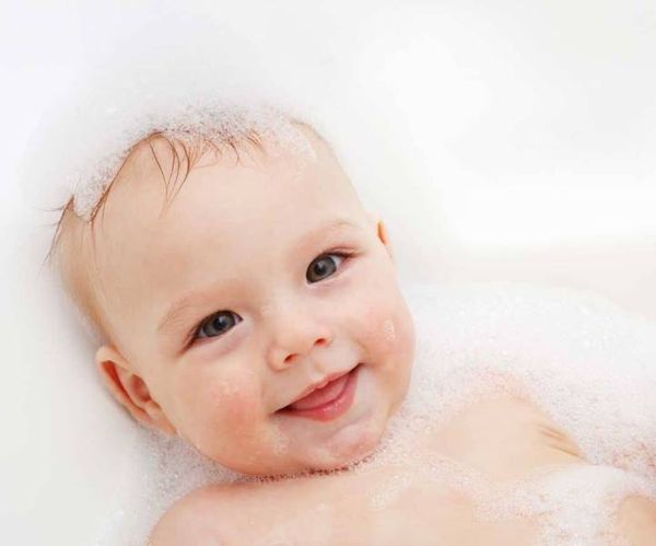 Duana Names: The X-factor