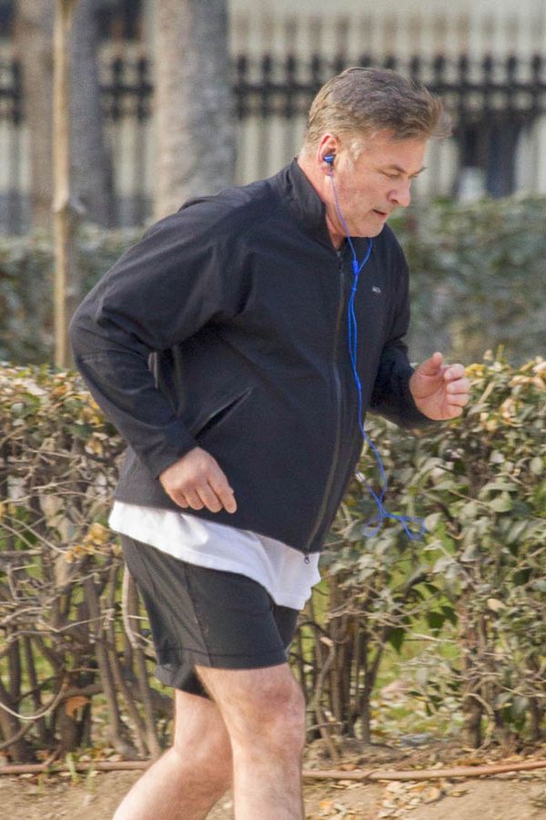 Smutty Fitness: 2015 Top 10 - #7