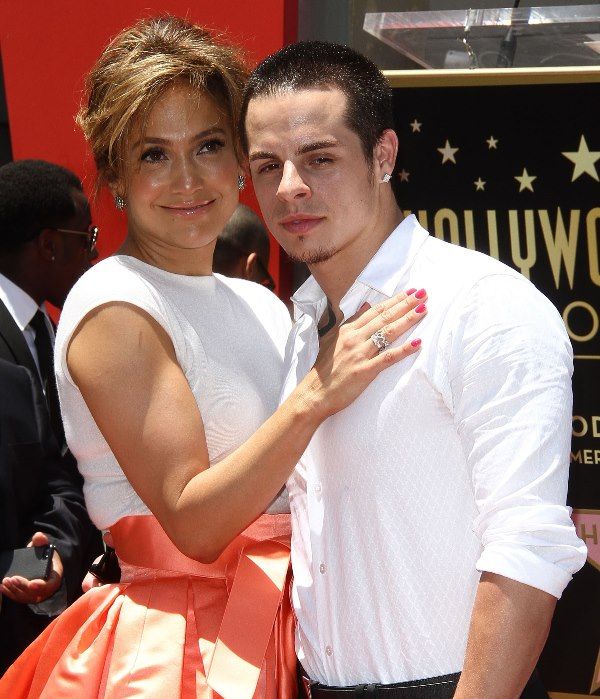 Duana Names: Hipster Baby Names