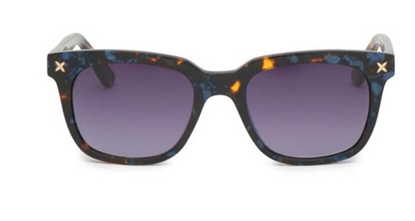 Sasha Finds: C4 Eyewear