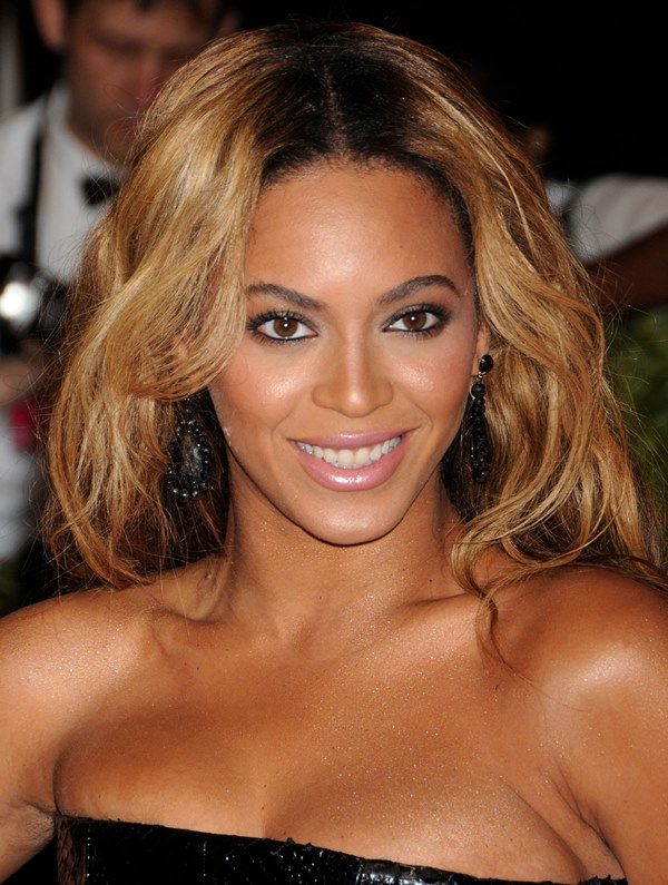 Sasha Answers: My boyfriend has bad breath