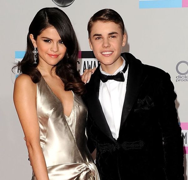 Sasha Answers: He wants me back, should I take him back?