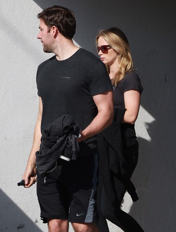 Smutty Fitness: Atrophy