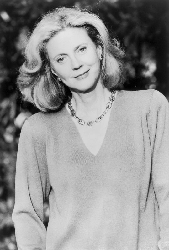 Duana Names: Tiebreaker