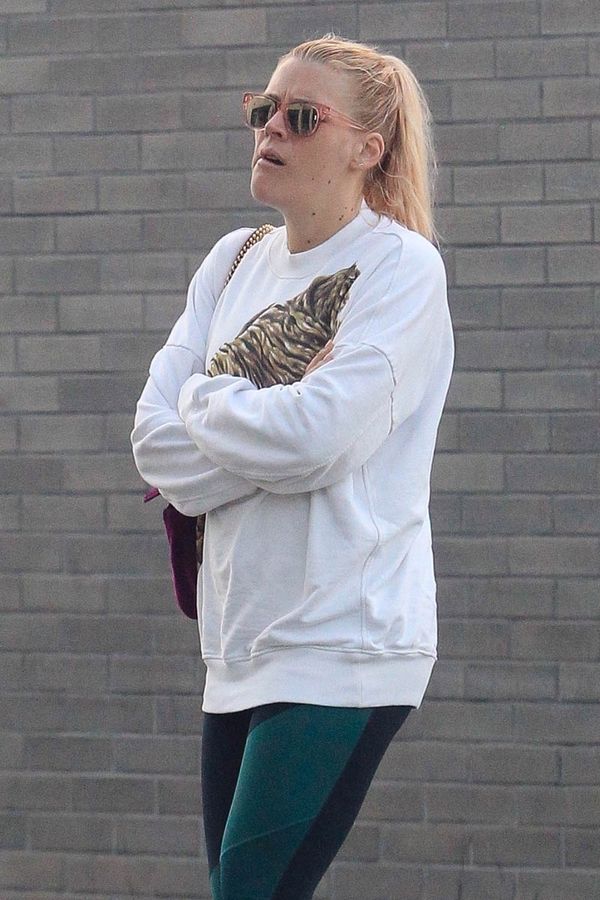 Smutty Fitness: training for endurance sports